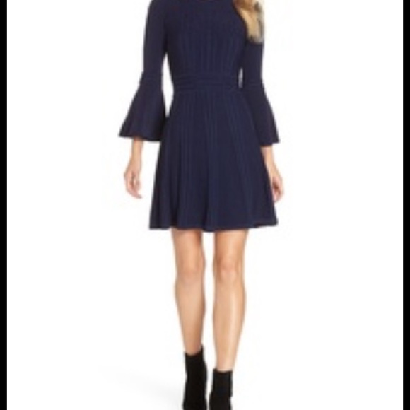 Womens Dresses Eliza J Navy Dress Eliza J Dresses Eliza J Navy Blue Knit Sweater Poshmark Womens Dresses Eliza J Navy Dress Eliza J Dresses Eliza J Navy Blue Knit Sweater Poshmark